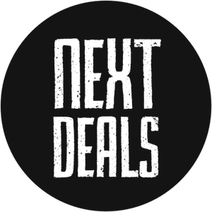 Next Deals