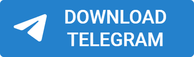 download telegram button